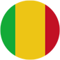 Logo : Mali