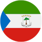 Icon: Equatorial Guinea