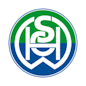 Icon: WSC Hertha