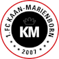 Logo : Kaan-Marienborn