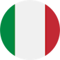 Logo: Itália U21