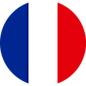 Symbol: Frankreich U21