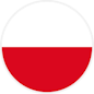 Logo : Pologne