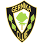 Logo : Gernika