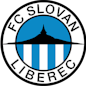 Icon: Slovan