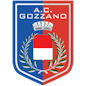 Icon: AC Gozzano
