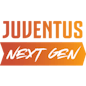 Logo : Juventus Turin Next Gen
