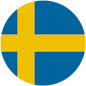 Symbol: Schweden