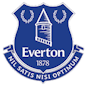 Symbol: FC Everton U21