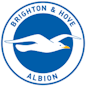 Symbol: Brighton And Hove Albion U21