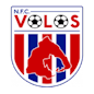 Logo : Volos NFC