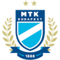 Symbol: MTK Budapest FC