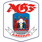 Symbol: AGF Aarhus