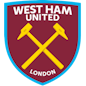 Icon: West Ham United U21