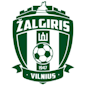 Icon: Vilnius FK Zalgiris