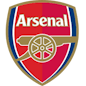 Icon: Arsenal Women