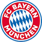 Symbol: FC Bayern München U19