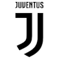 Icon: Juventus U19