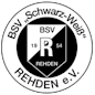 Logo : BSV SW Rehden