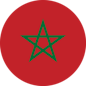 Logo : Maroc