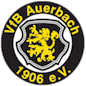Icon: VfB Auerbach 1906