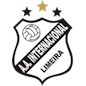 Logo: AA Inter de Limeira SP sub-20