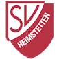 Symbol: SV Heimstetten
