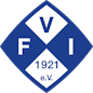 Symbol: FV Illertissen
