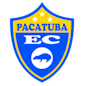 Icon: Pacatuba