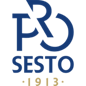 Logo : Pro Sesto