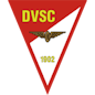 Symbol: Debreceni VSC
