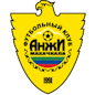 Icon: Anzhi