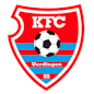 Logo : KFC Uerdingen