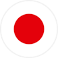 Logo: Japão U23