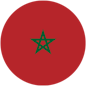 Icon: Morocco U23