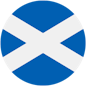 Symbol: Schottland