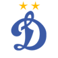 Icon: Dinamo M