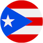 Icon: Puerto Rico