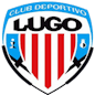 Icon: Lugo