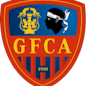 Symbol: Gazelec FC Ajaccio