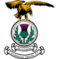 Symbol: Inverness Caledonian Thistle FC