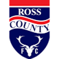 Icon: Ross County
