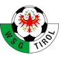 Logo: WSG Tirol