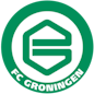 Logo : Groningue