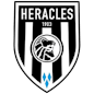 Logo : Heracles Almelo