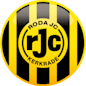 Logo: Roda JC