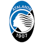 Icon: Atalanta U19