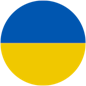 Logo : Ukraine