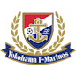 Symbol: Yokohama F Marinos