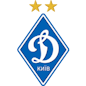 Logo : FC Dynamo Kiev